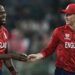 Archer May Hold Key For England Against Fearsome India In T20 World Cup Semi-Final