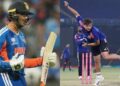 India Vs New Zealand T20 World Cup 2026 Final: Abhishek Sharma Likely To Miss Out, Kuldeep Yadav May Return To Playing XI