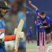 India Vs New Zealand T20 World Cup 2026 Final: Abhishek Sharma Likely To Miss Out, Kuldeep Yadav May Return To Playing XI
