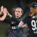 New Zealand And Sri Lanka Stars Rise In Latest ICC Rankings Update