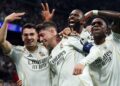 Real Madrid’s Masterclass: Five Lessons Bayern Munich Can Learn From 3-0 Win Over Manchester City