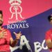 Parag Says Samson Irreplaceable Like Kohli Or Rohit Ahead Of IPL 2026