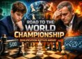 Chess Calendar Heats Up with Key Qualification Events