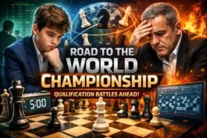 chess