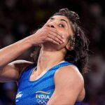 deccanherald_2026-03-02_eyvdca0z_file7wmuhqwomft94e6jlnp