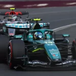fernando-alonso-aston-martin-r