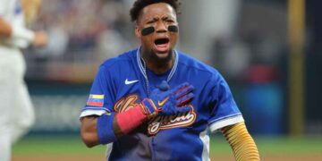 Venezuela’s Comeback Charge Seals Historic Final Spot
