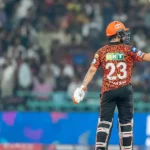 ishan-kishan-is-set-to-lead-the-sunrisers-in-pat-cummins-absence