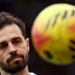 manchester-united-v-manchester-city-premier-league-1-scaled