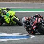marco-bezzecchi-aprilia-racing
