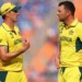 Josh Hazlewood And Pat Cummins Likely To Miss Early IPL 2026 Fixtures