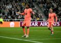 Newcastle United 1–1 FC Barcelona: Lamine Yamal’s Last-Gasp Penalty Breaks Newcastle Hearts