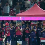 somani-is-expected-to-take-over-the-reins-after-the-2026-season
