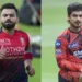RCB vs SRH — IPL 2026 Season Opener Preview