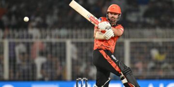 IPL 2026 Points Table Latest Updated Standings After Today’s Match