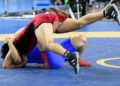 WFI Takes a Stand on Age Fraud: Under-17 Wrestler Barred Over Birth Certificate Discrepancies