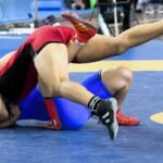 07wrestling