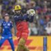 RCB clutch MI to hand hosts third straight defeat