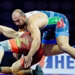 125kg_fs_-_amir_hossein_abbas_zare_iri_df._shamil_magomed_a_sharipov_brn_092