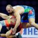 Asian Wrestling Championships 2026 – Day 6 Freestyle Summary
