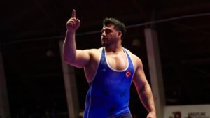 130kg_gr_-_riza_kayaalp_tur2665