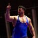 Kayaalp Poised for Record-Breaking 13th European Title in Greco-Roman Wrestling