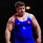 130kg_gr_-_riza_kayaalp_tur_7220