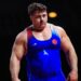 Relentless Rivals Ready for Greco-Roman Glory at the 2026 European Wrestling Championships