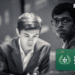 Round 10 tightens race at FIDE candidates 2026