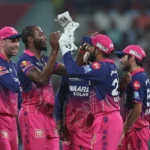 1lo6hfkg_rajasthan-royals-bcci_625x300_22_April_26