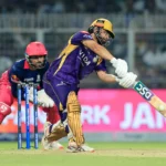 1rbv4oas_rinku-singh-bcci_625x300_19_April_26