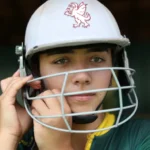 2021-05-21T155713Z_1655590629_RC2GIN91XTV3_RTRMADP_3_CRICKET-BRAZIL-1775740722