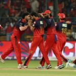 2026-04-05T162020Z_909995915_UP1EM4519DU07_RTRMADP_3_CRICKET-IPL-RCB-CSK