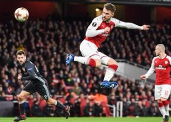 Ramsey Retires From Football
