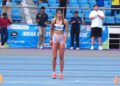 India Open Athletics Series: Pooja Singh Nears National Record, Targets Junior Worlds Podium