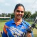 Indian Women’s Compound Team Wins Gold at Archery World Cup 2026 Puebla
