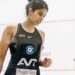 Joshna Chinappa and Veer Chotrani Propel India Forward at Hamburg Open