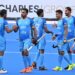 India Names 36-Member Core Probables for Senior Men’s Hockey Camp Ahead of Busy International Season