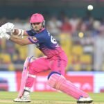 2150_7_4_2026_23_11_52_1_IPL_07032026_17