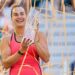 Sabalenka’s Two-Week Sweep: How the Belarusian Joined Tennis’ Rarest Club