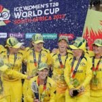 25women-t20wc-australia