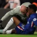 Chelsea Star Estevao Faces World Cup Heartbreak