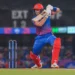 Delhi Capitals Cruise To Six-Wicket Win Over Lucknow Super Giants