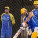 Dhoni’s comeback delayed after fresh injury setback