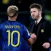 Carrick Leaves Door Ajar for Rashford’s Manchester United Return