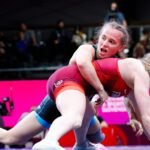 55kg_ww_-_ekaterina_verbina_uww_df._tatiana_debien_fra_0494