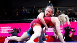 55kg_ww_-_ekaterina_verbina_uww_df._tatiana_debien_fra_0494