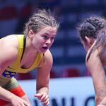 55kg_ww_-_emma_jonna_denise_malmgren_swe_df._zeltzin_hernandez_guerra_mex_0345