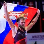 60kg_gr_-_georgij_tibilov_srb_0326