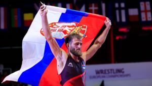 60kg_gr_-_georgij_tibilov_srb_0326